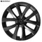 Enjoliveurs Arachnid 18" - Model 3 (2017-2023)